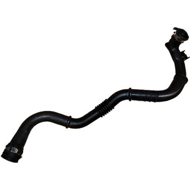 88760 Ladeluftschlauch