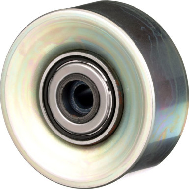 T36294 Umlenk-/Führungsrolle, Keilrippenriemen DriveAlign™ T36294 Umlenk-/Führungsrolle, Keilrippenriemen DriveAlign™