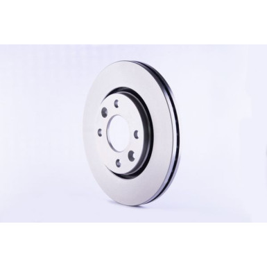 Hella | Bremsscheibe | 8DD 355 102-151