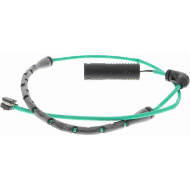 V20-72-5103 Warnkontakt, Bremsbelagverschleiß Original VEMO Qualität