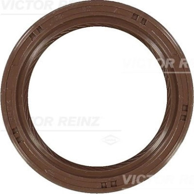 Victor Reinz | Wellendichtring, Nockenwelle | 81-53231-00