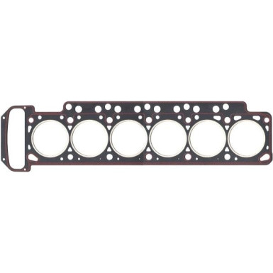 772.976 Dichtung, Zylinderkopf