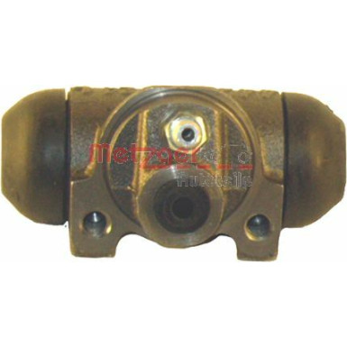 Metzger Radbremszylinder CIFAM 101-442