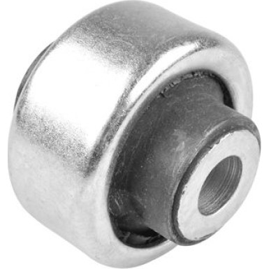 Tedgum | Lagerung, Lenker | TED28447