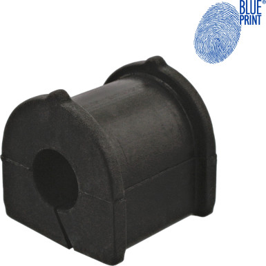 ADT38037 Lagerung, Stabilisator