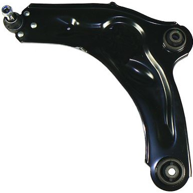 58064701 Lenker, Radaufhängung