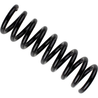 36-277179 Fahrwerksfeder BILSTEIN - B3 Serienersatz (Federn)