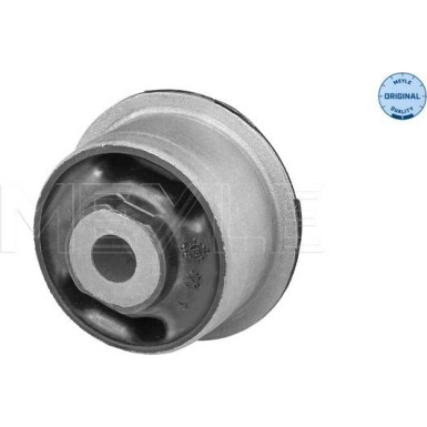 Meyle Lagerung, Lenker MEYLE-ORIGINAL: True to OE 014 033 0088