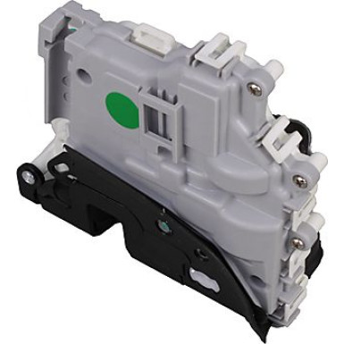 2314206 Türschloss GREENPARTS