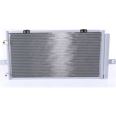 94652 Kondensator, Klimaanlage