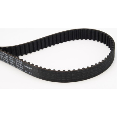 CT1163 Zahnriemen