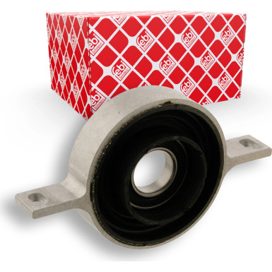 FEBI BILSTEIN 30626 Kardanwellenlager FEBI BILSTEIN 30626 Kardanwellenlager