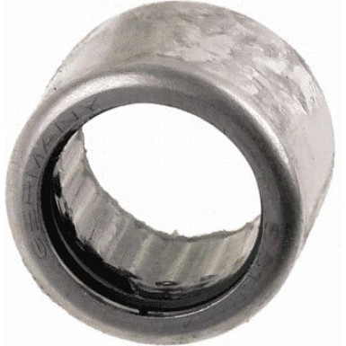 1863 869 006 Führungslager, Kupplung