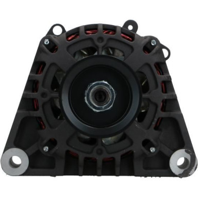 815.526.075.000 Generator +Line Original 815.526.075.000 Generator +Line Original