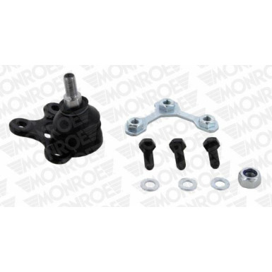 L29521 Trag-/Führungsgelenk L29521 Trag-/Führungsgelenk