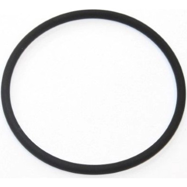 Elring | Dichtring, Lader | 456.070