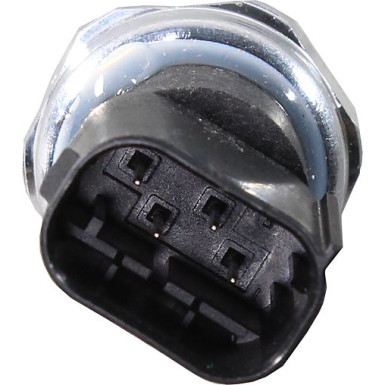 0917735 Druckschalter, Klimaanlage ORIGINAL ERSATZTEIL GREENPARTS