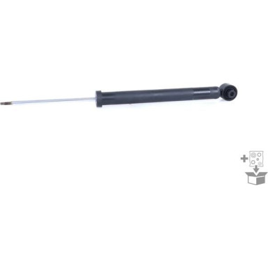 Monroe | Stoßdämpfer | 376247SP Monroe | Stoßdämpfer | 376247SP