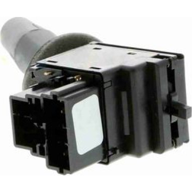 V42-80-0001 Lenkstockschalter Original VEMO Qualität V42-80-0001 Lenkstockschalter Original VEMO Qualität