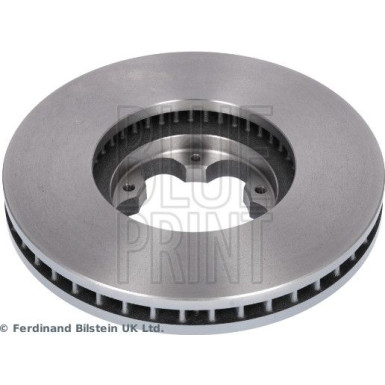 ADBP430127 Bremsscheibe