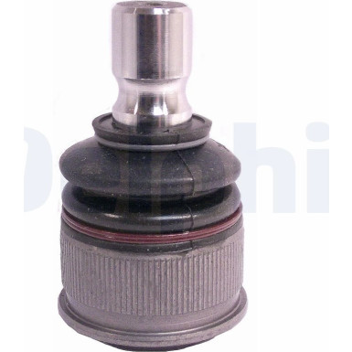 TC2260 Trag-/Führungsgelenk