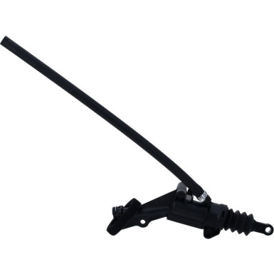 Sachs Geberzylinder, Kupplung 6284 605 084