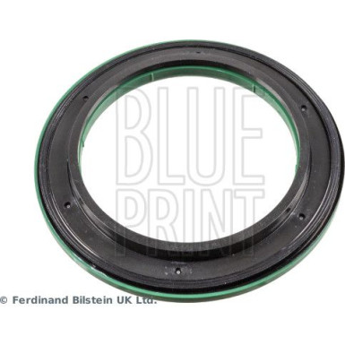 ADBP800470 Wälzlager, Federbeinstützlager ADBP800470 Wälzlager, Federbeinstützlager