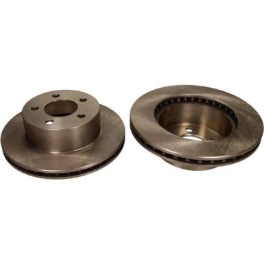 19-1813 Bremsscheibe