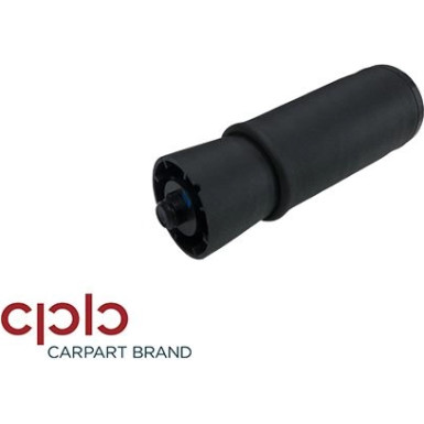 504062 Luftfeder, Fahrwerk