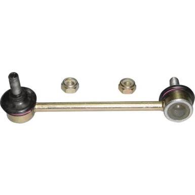 JTS214 Stange/Strebe, Stabilisator