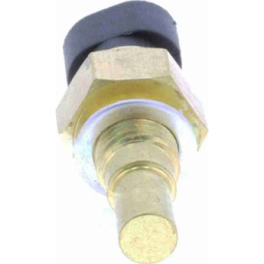 V40-72-0322 Sensor, Kühlmitteltemperatur Original VEMO Qualität