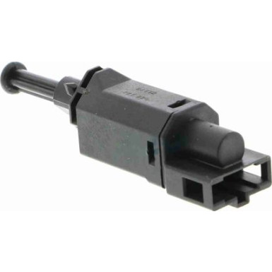 V10-73-0148 Schalter, Kupplungsbetätigung (Motorsteuerung) Original VEMO Qualität