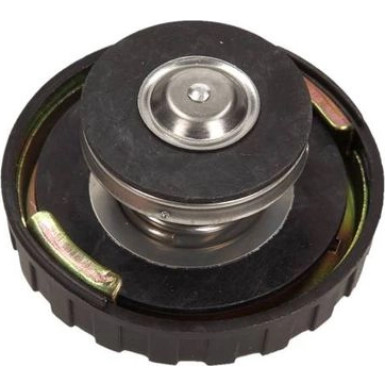 28-0390 Verschlussdeckel, Kühlmittelbehälter