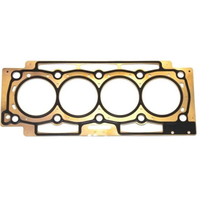 Elring | Dichtung, Zylinderkopf | 724.500
