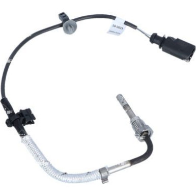 707182 Sensor, Abgastemperatur EASY FIT