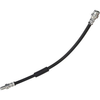 FEBI BILSTEIN 180236 Bremsschlauch FEBI BILSTEIN 180236 Bremsschlauch