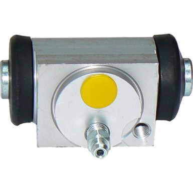 Metzger Radbremszylinder CIFAM 101-979 Metzger Radbremszylinder CIFAM 101-979