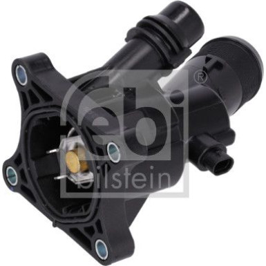 FEBI BILSTEIN 174574 Thermostat, Kühlmittel