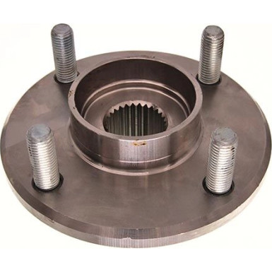 33-0480 Radnabe 33-0480 Radnabe