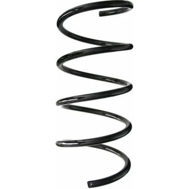 Spidan | Fahrwerksfeder | 85204