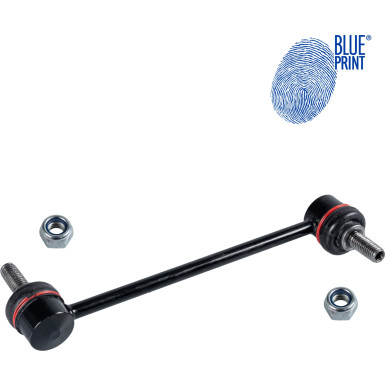 Blue Print | Stange/Strebe, Stabilisator | ADM58545