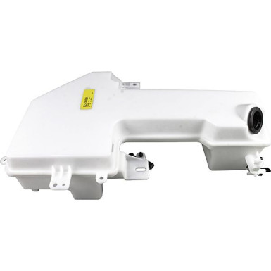 2140379 Waschwasserbehälter, Scheibenreinigung ORIGINAL ERSATZTEIL GREENPARTS