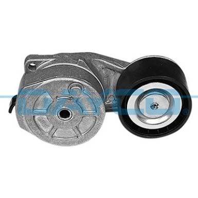 Dayco | Riemenspanner, Keilrippenriemen | APV2736