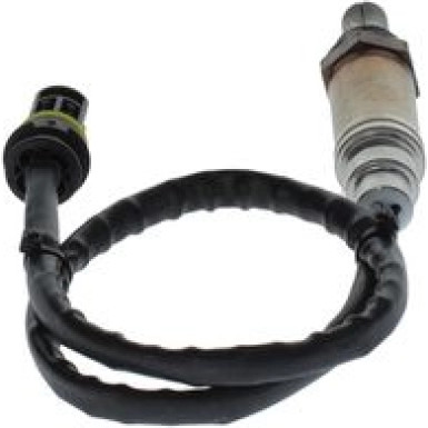 0 258 003 810 Lambdasonde