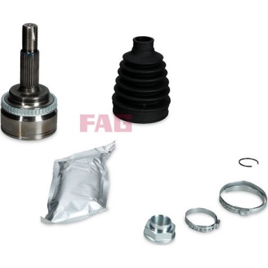 771 0482 30 Gelenksatz, Antriebswelle