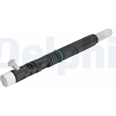 Delphi | Einspritzventil | R03902D