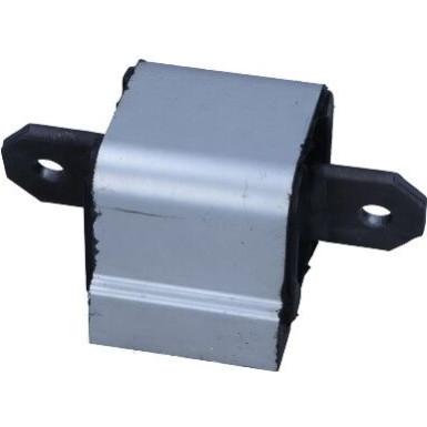 40-0316 Lagerung, Schaltgetriebe