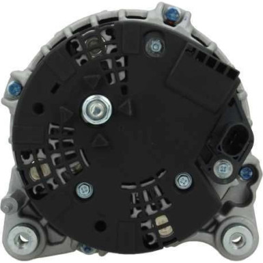 PSH | Generator | 305.301.180.014