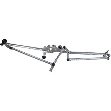 2191102 Wischergestänge