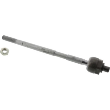 840 0112 10 Axialgelenk, Spurstange